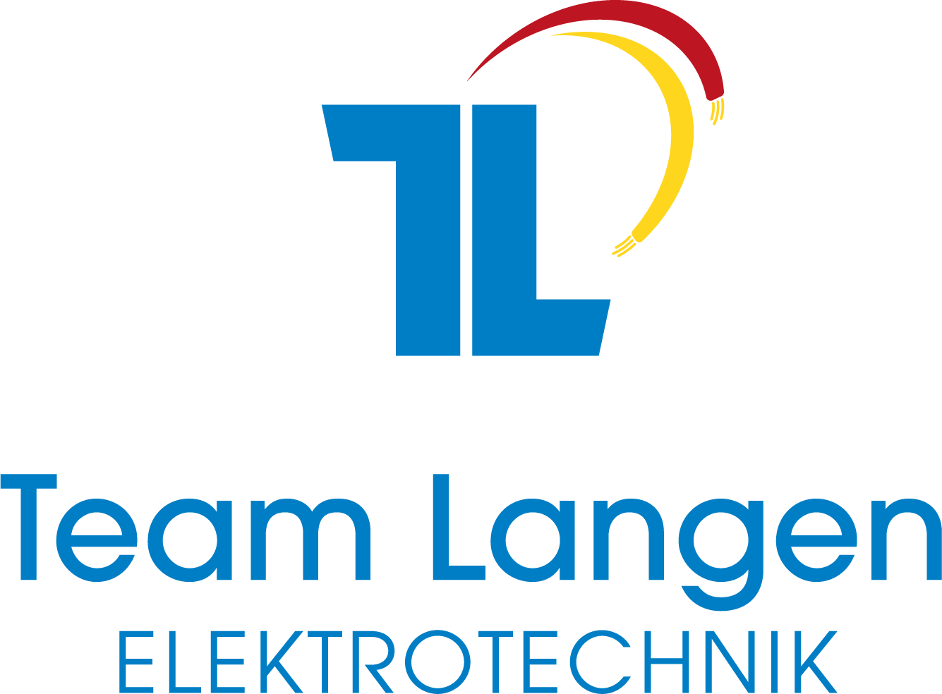 Team Langen Elektrotechnik